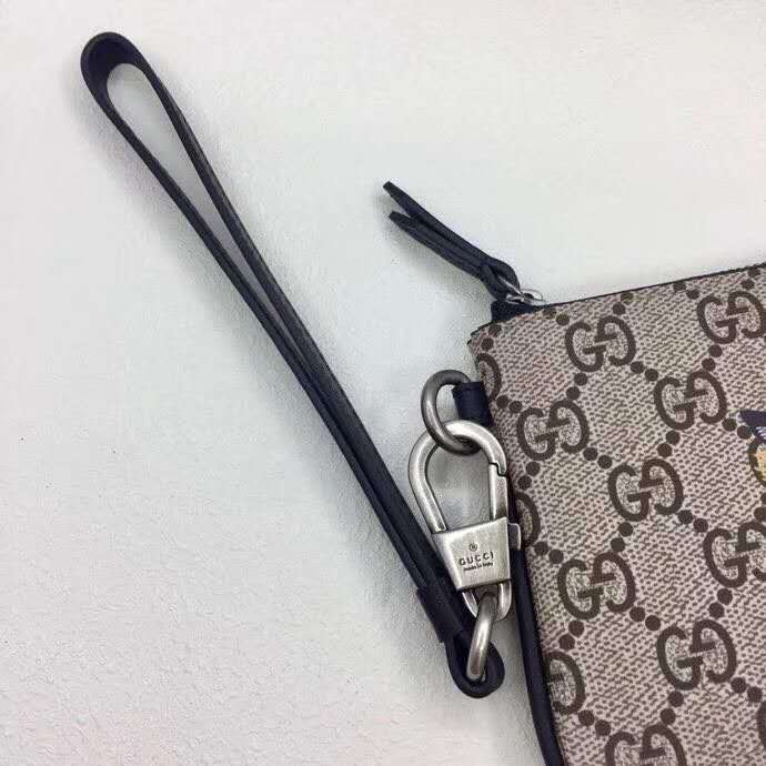 glami shop- GCI Bags - 589