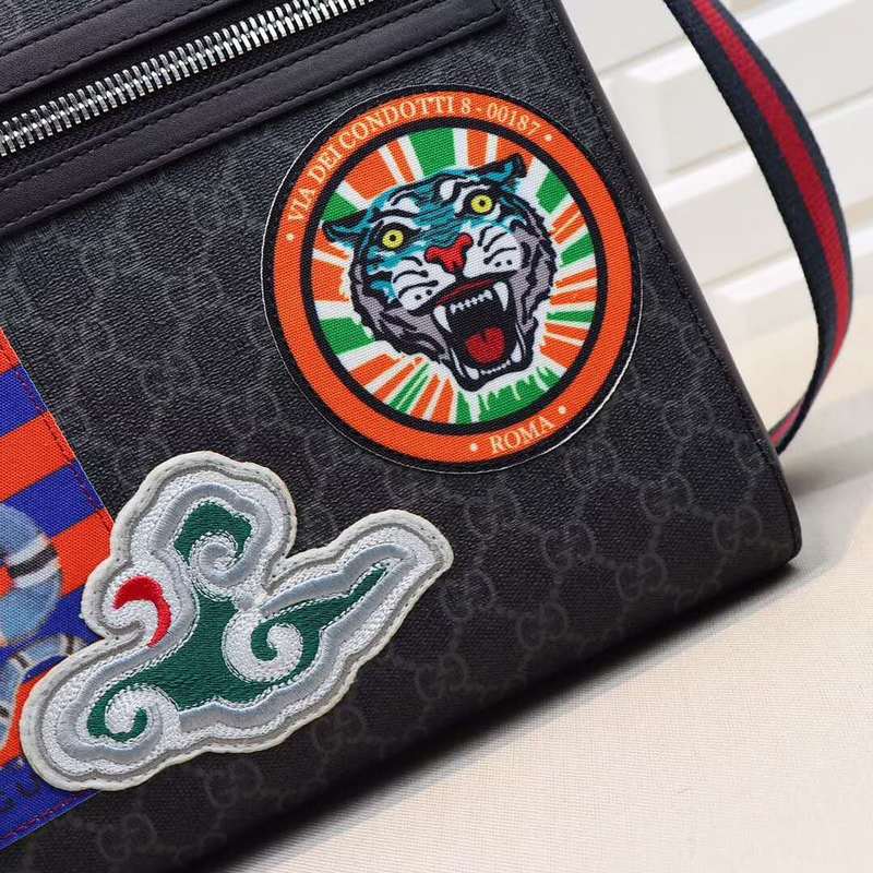 glami shop- GCI Bags - 758
