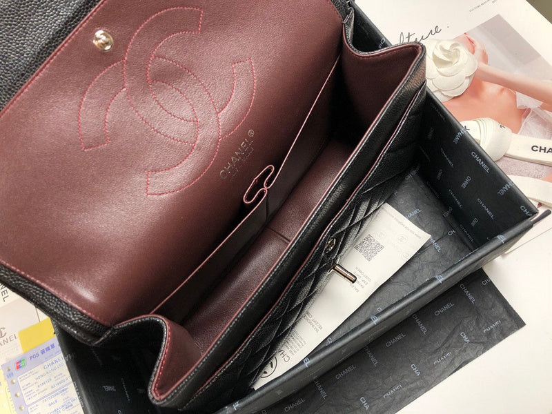 Satchel Bags - CHL Bags - 7456