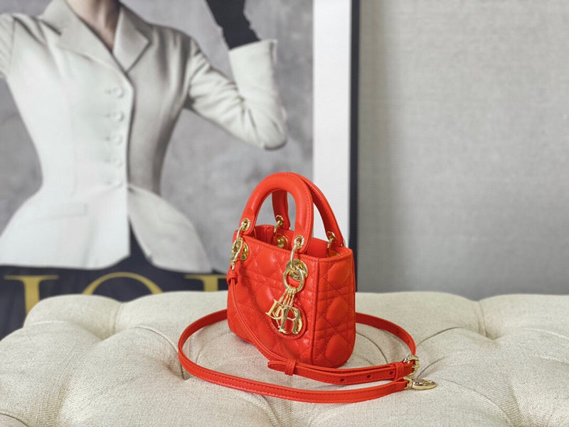 Glami - GLAMIr Bags - 057