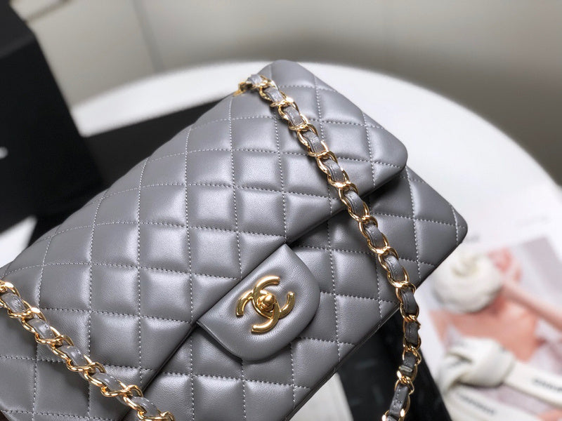 Satchel Bags - CHL Bags - 7469