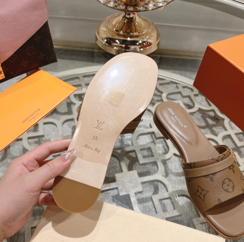 glami shop- LOV Women Shoes - 097