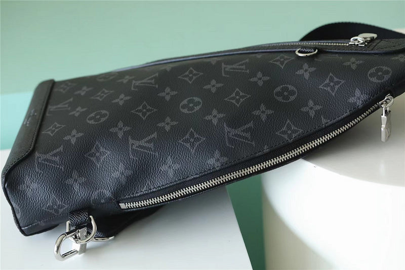 Glami GlamI Lu-Vi bags - 9954