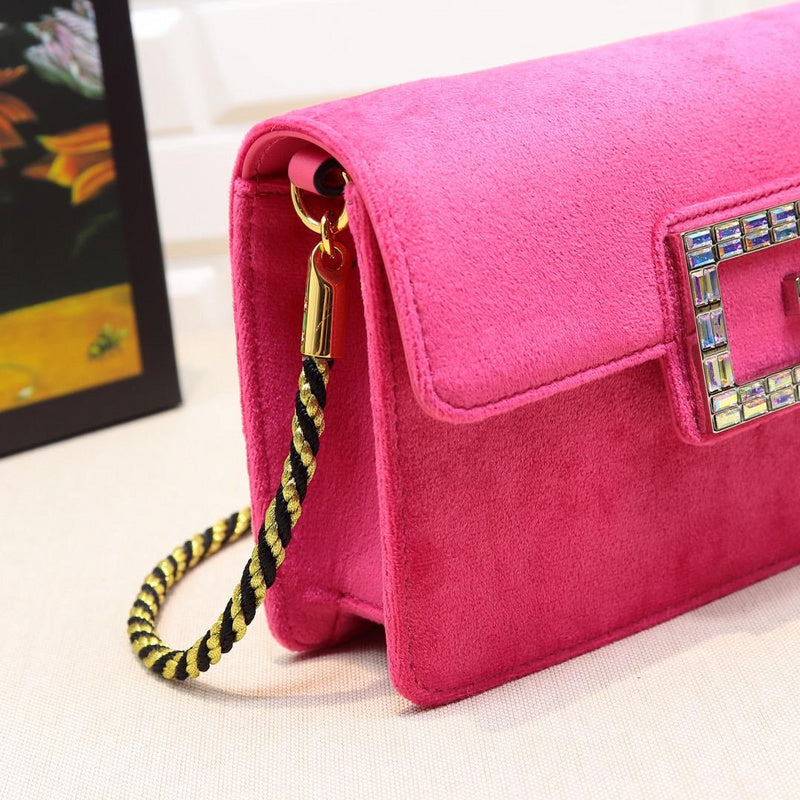 glami shop- GCI Bags - 956