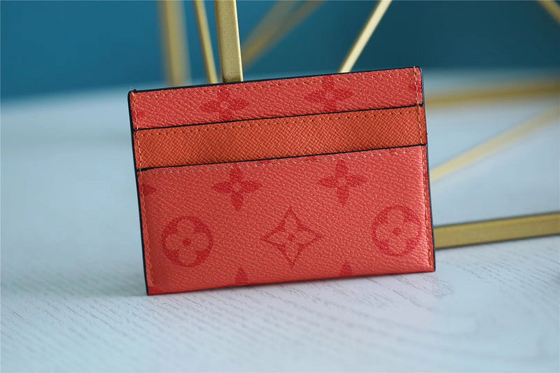 Glami GlamI Lu-Vi bags - 9074