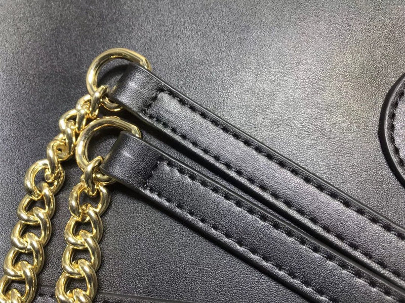 Satchel Bags - GUC Bags - 956