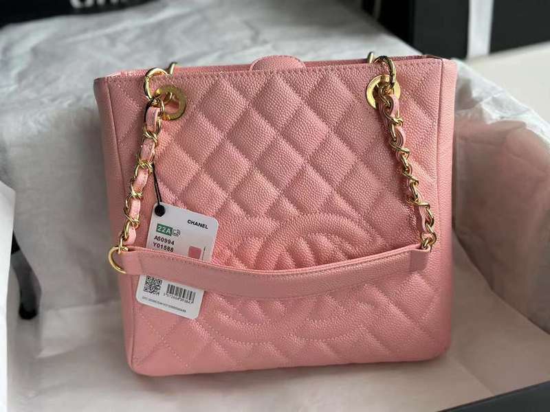 Satchel Bags - CHL Bags - 5877
