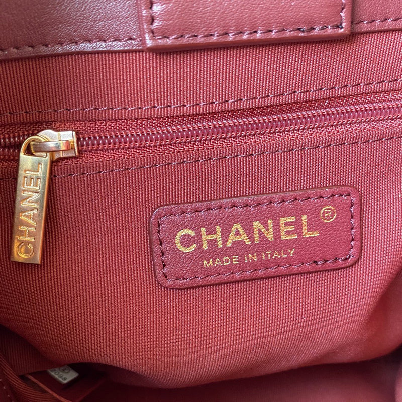 Satchel Bags - CHL Bags - 7671