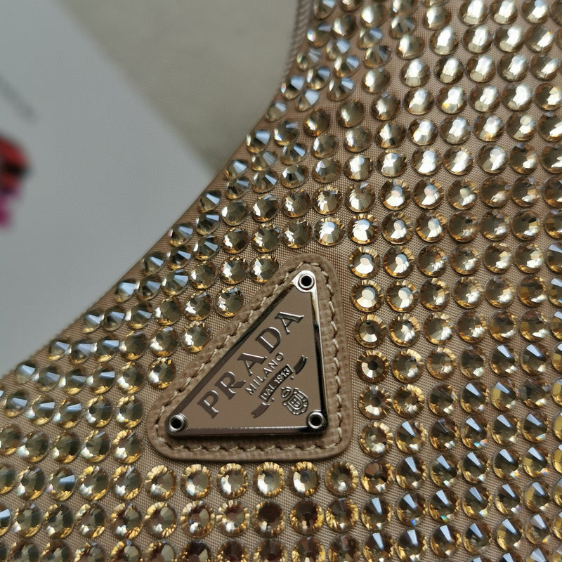 Satchel Bags - PDA Bags - 011