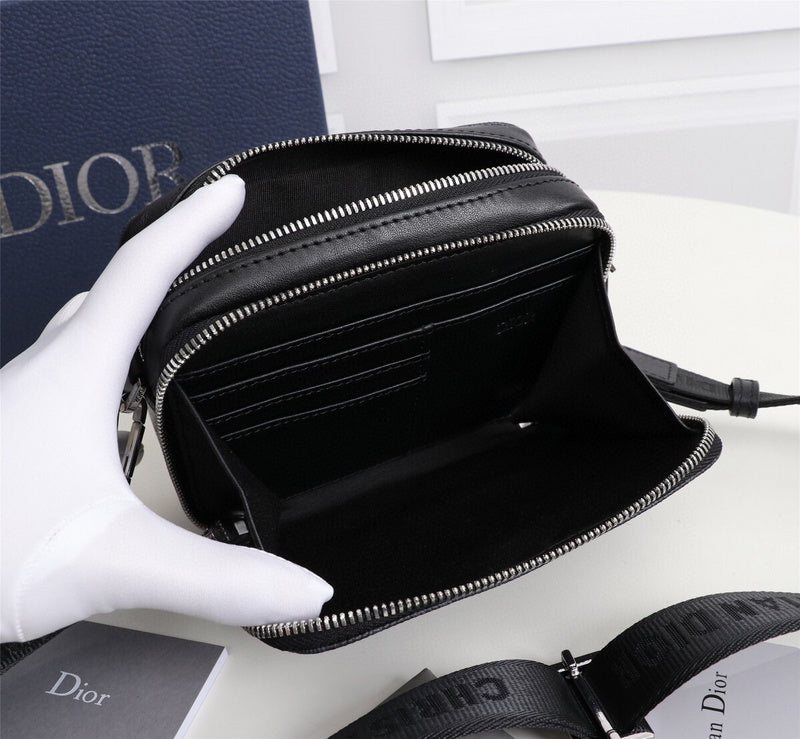GLM - Dir Bags - 1551