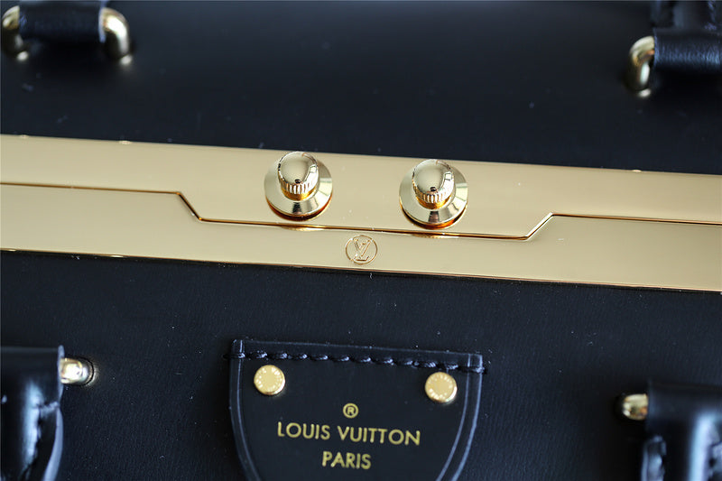 Glami GlamI Lu-Vi bags - 8165