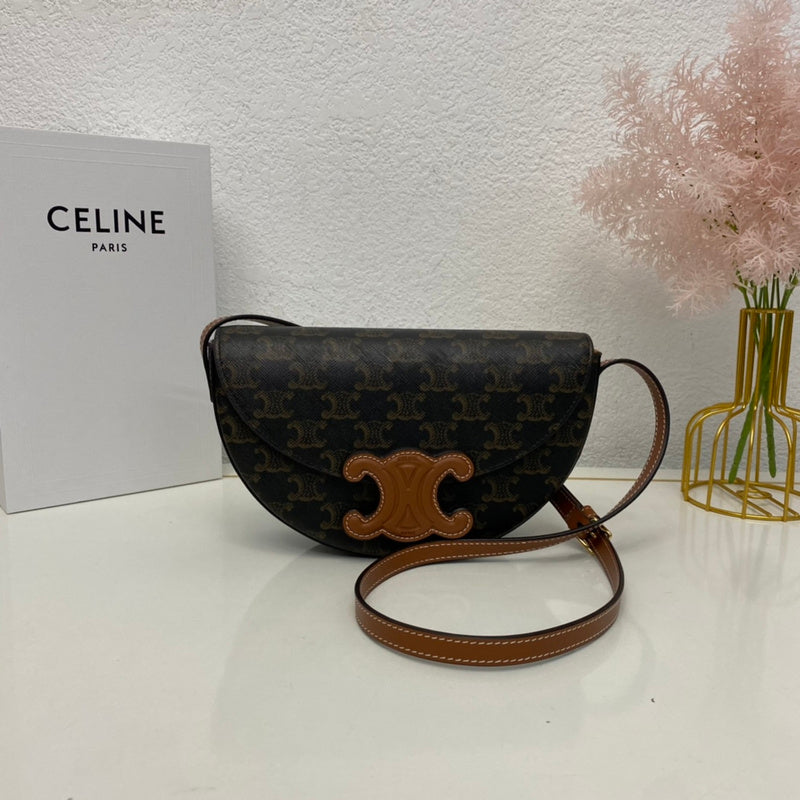 Glami - COL Bags - 078