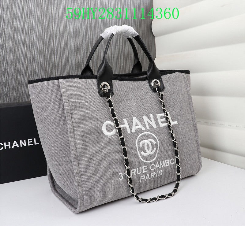 Glami - CHL Bags - 1867