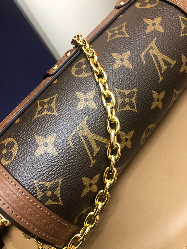 Glami GlamI Lu-Vi bags - 17063