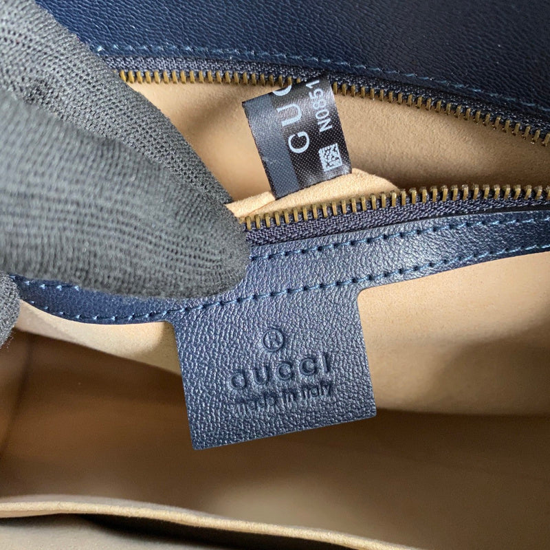 GLM - gg Bags - 2029
