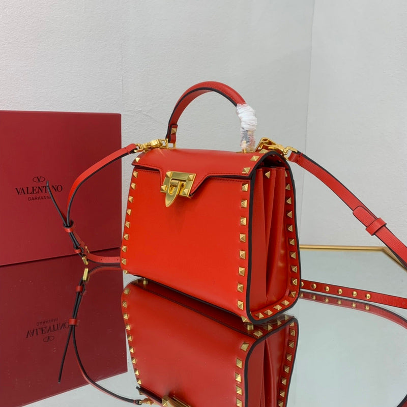 GLM - VEL Bags - 1301