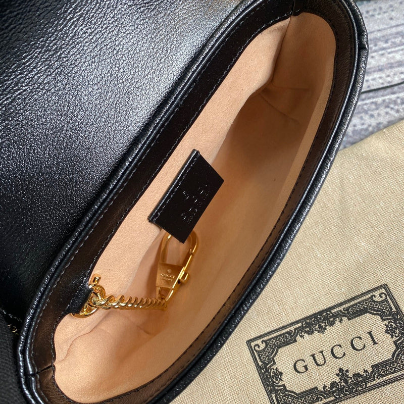 Satchel Bags - GCI Bags - 2935