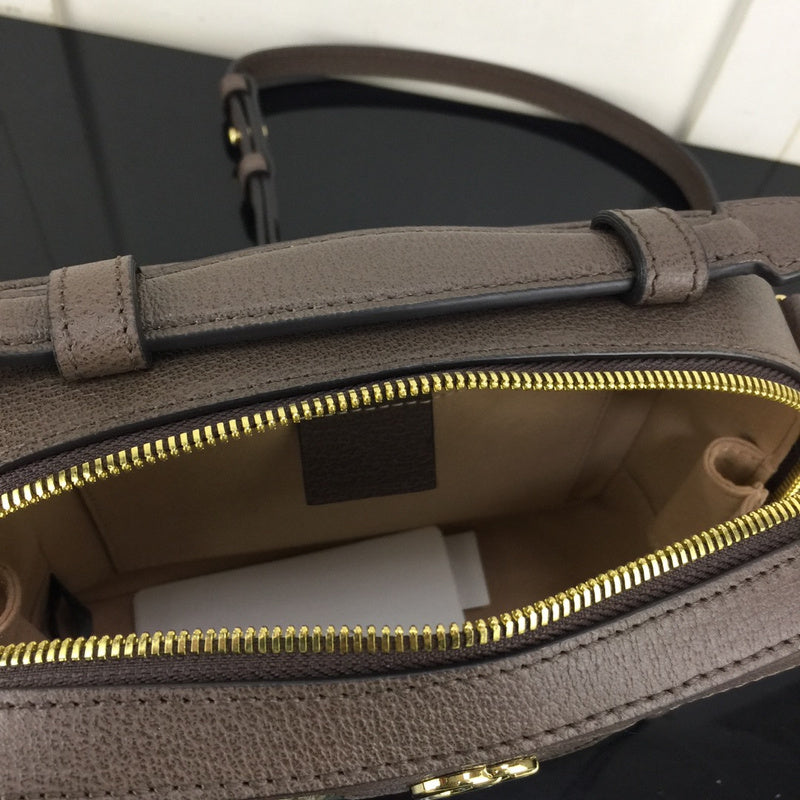 Satchel Bags - GUC Bags - 1217
