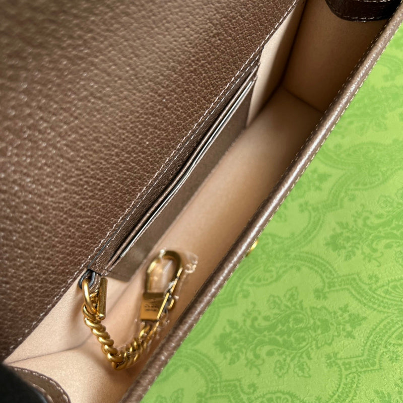 GLM - gg Bags - 1270