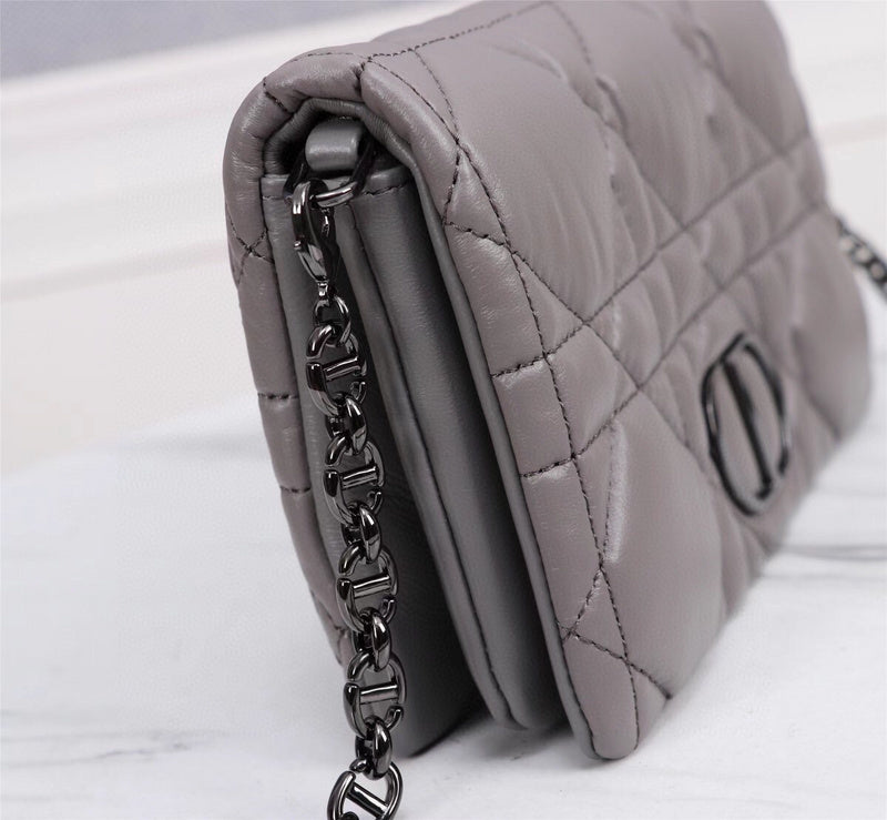 Glami Fashion - DIR Bags - 1838