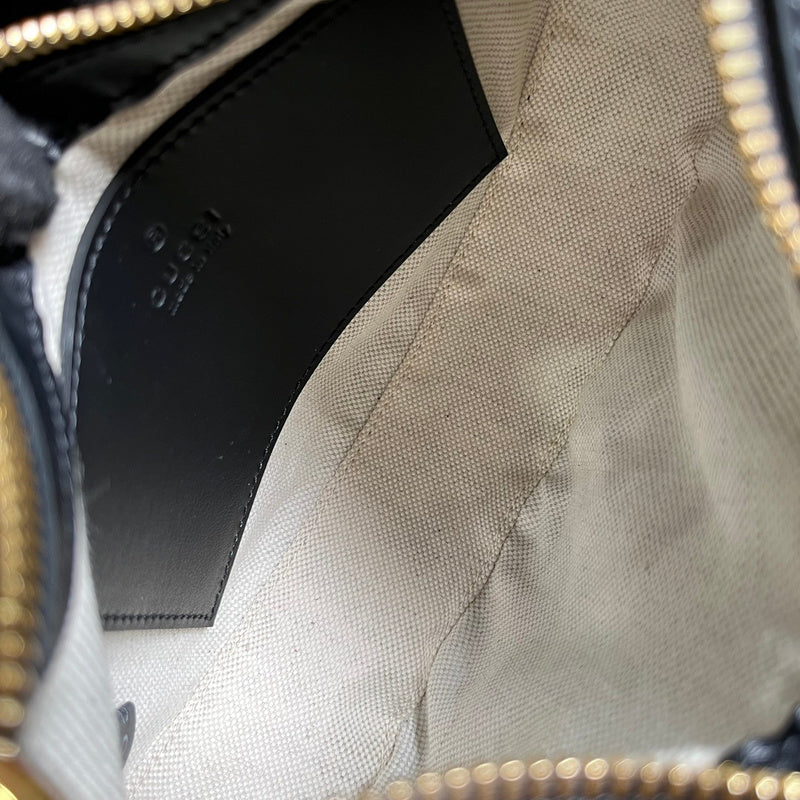 Satchel Bags - GCI Bags - 5311