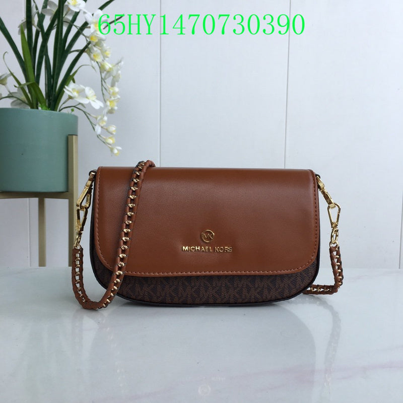 Satchel Bags - MK Bags - 698