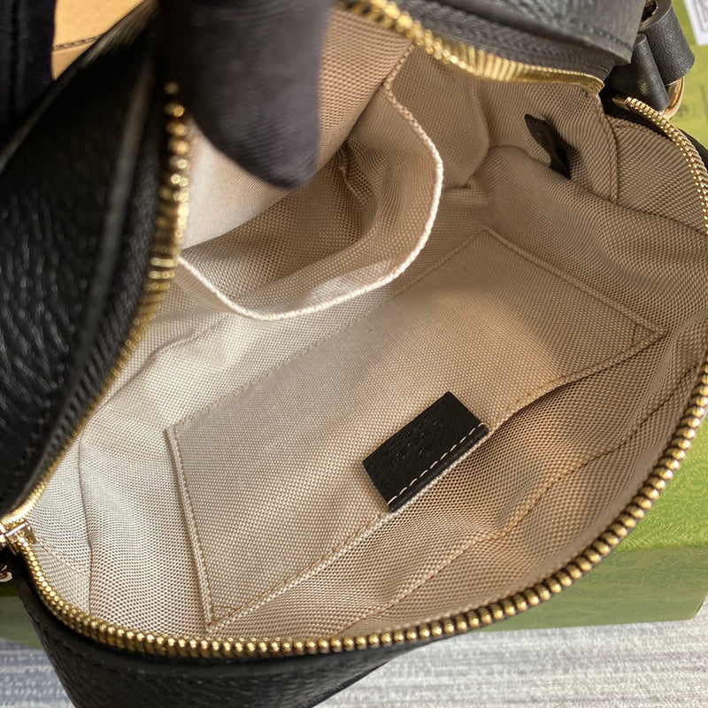 GLM - gg Bags - 2160