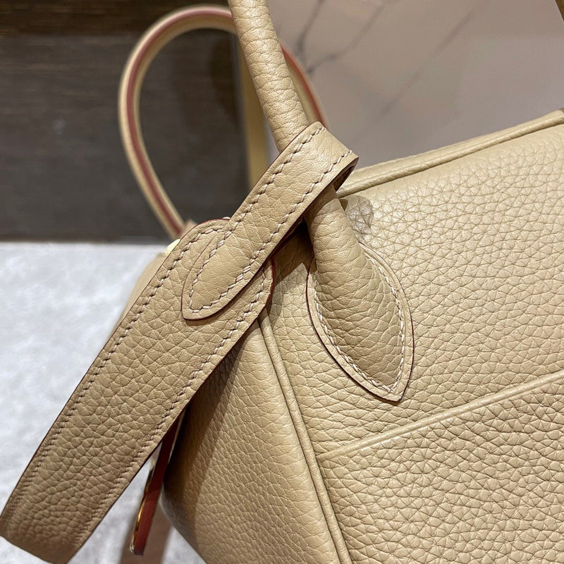 Glami - HMS Bags - 1402