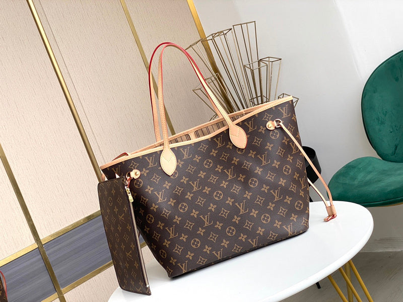 Satchel Bags - GUC Bags - 1754