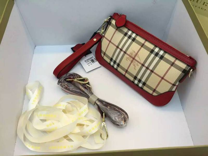 Satchel Bags - BBR Bags - 1136