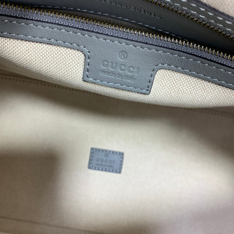 Satchel Bags - GUC Bags - 255