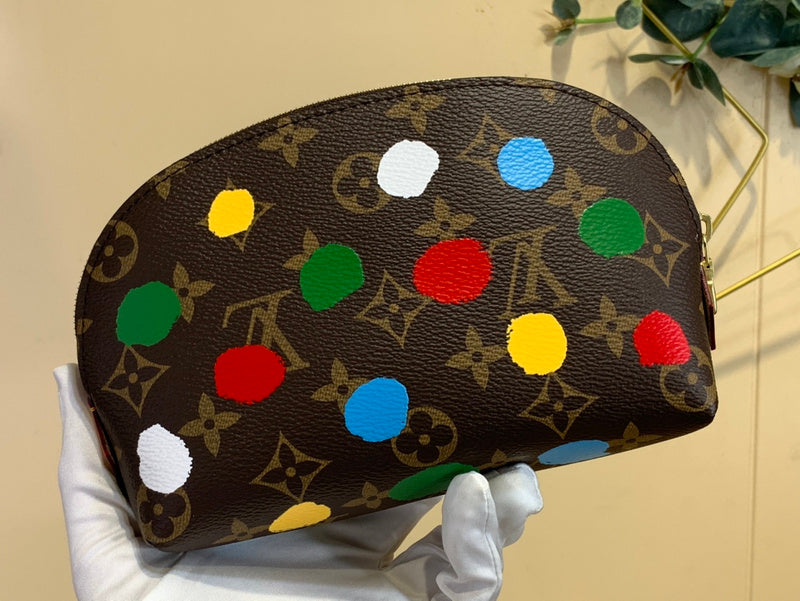 Satchel Bags - VL Bags - 3879