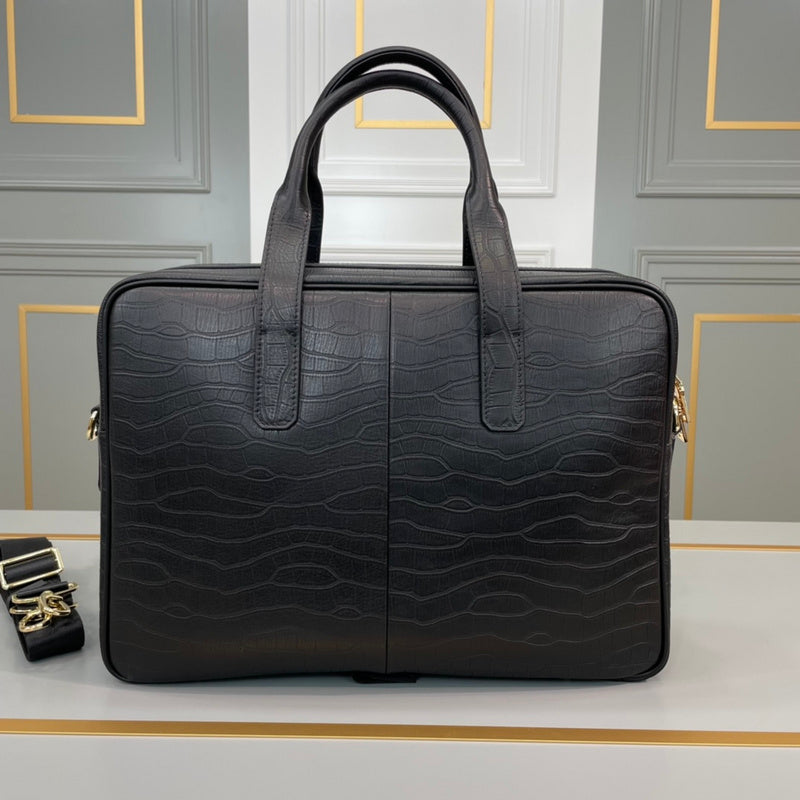 Satchel Bags - PDA Bags - 281