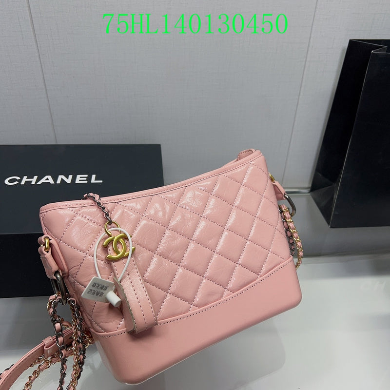 Glami - CHL Bags - 1588