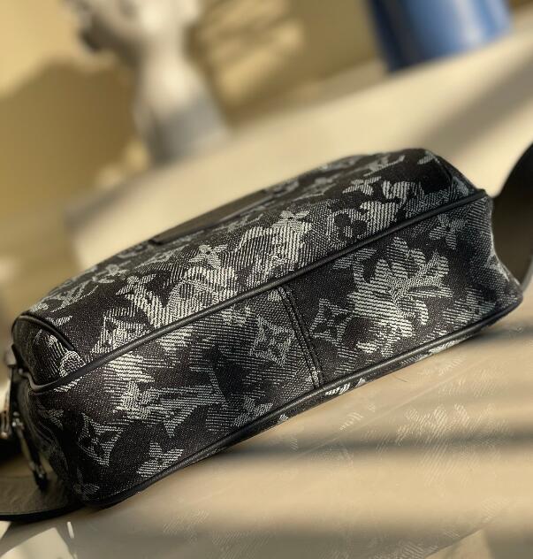 glami shop- LOV Bags - 2593