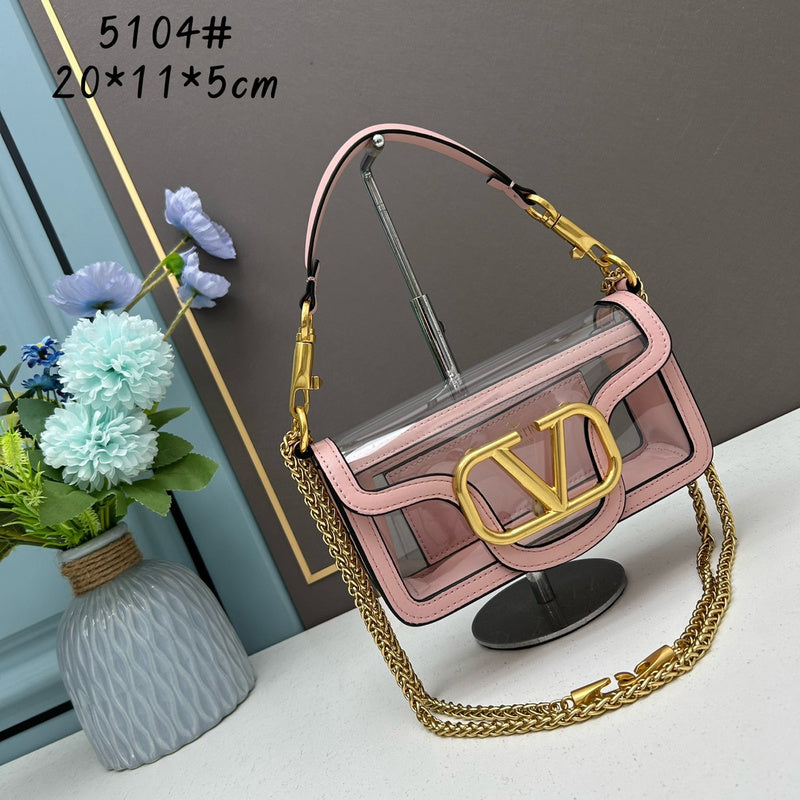 GLM - VEL Bags - 177