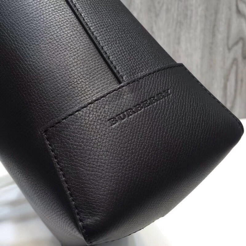 Fan Fashion -GLM - Top quality BBR Bags - 1569