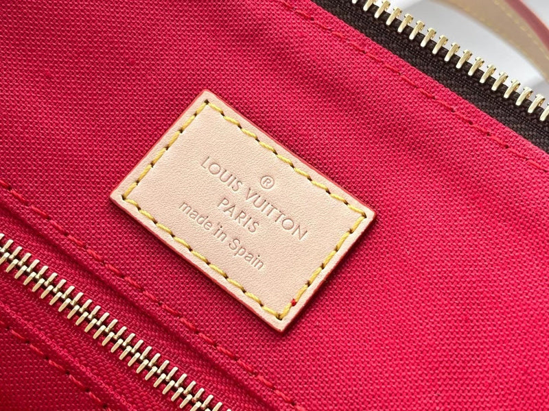 Glami GlamI Lu-Vi bags - 17320