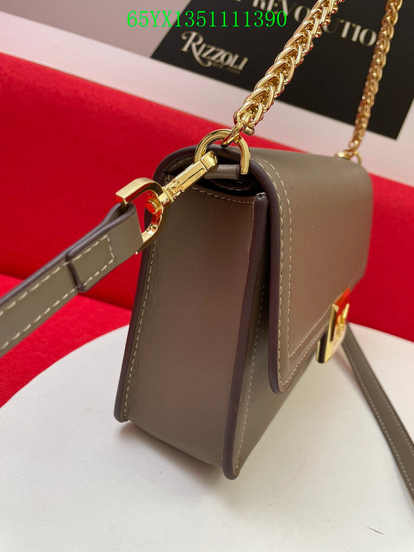 Satchel Bags - MK Bags - 560