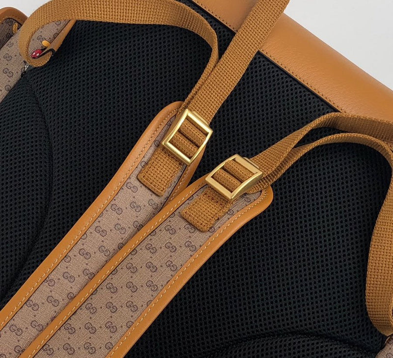 Satchel Bags - GCI Bags - 4102