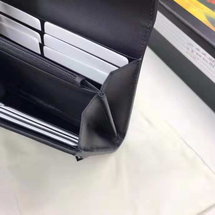glami shop- GCI Bags - 721