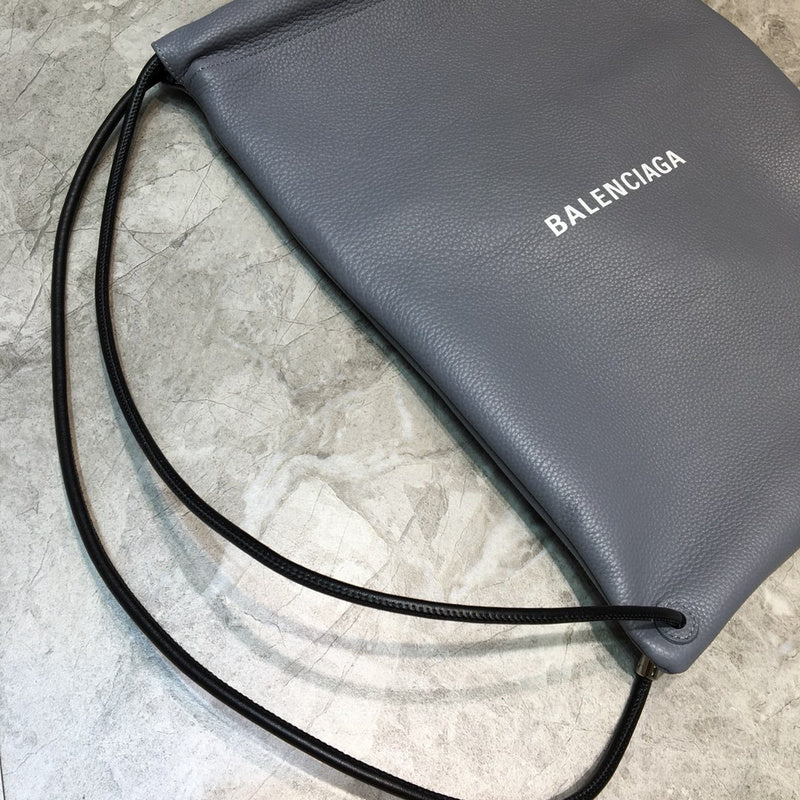 Satchel Bags - BGA Bags - 861