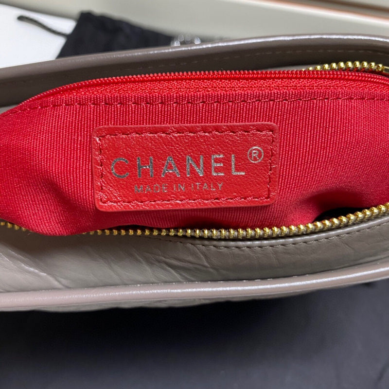 Satchel Bags - CHL Bags - 3949