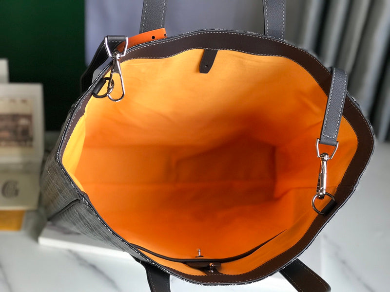 GLM - GYO Bags - 1027