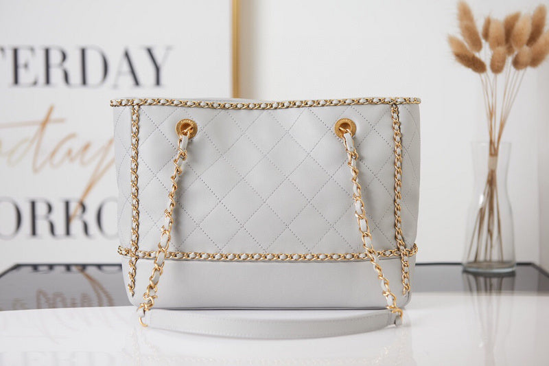 Satchel Bags - CHL Bags - 3457