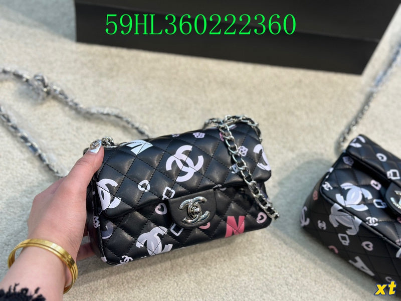 Glami - CHL Bags - 1500