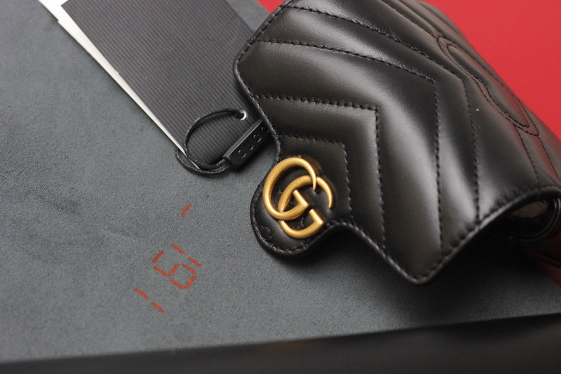 Satchel Bags - GCI Bags - 3081
