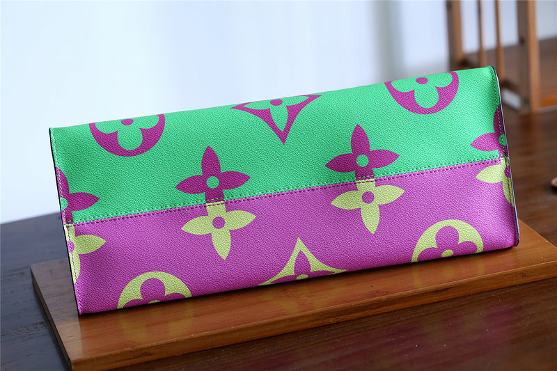 Glami GlamI Lu-Vi bags - 8676