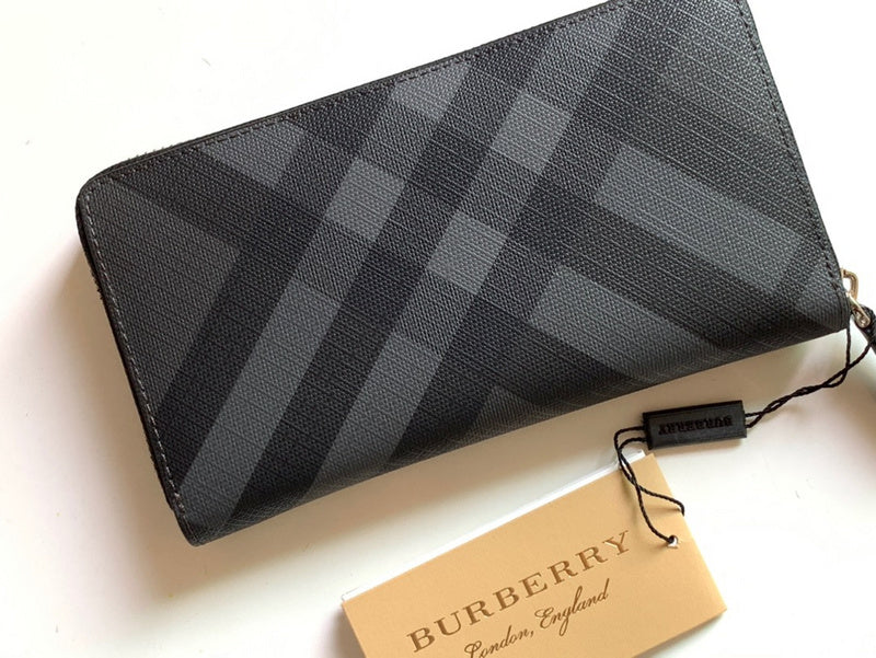 Fan Fashion -GLM - Top quality BBR Bags - 1680