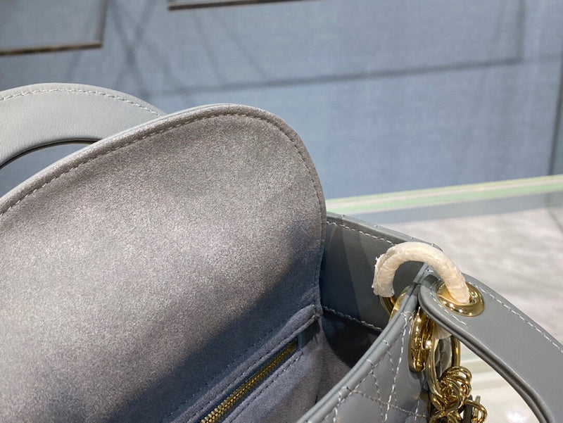 Glami - GLAMIr Bags - 425